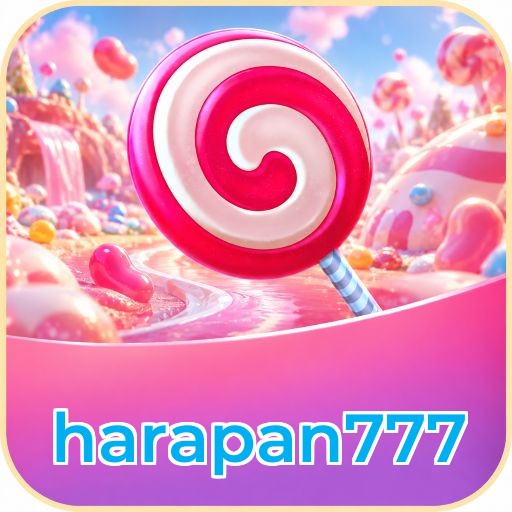 Foto Andi Prasetyo, Editor Kepala harapan777 Indonesia
